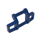 GDS-90188-055