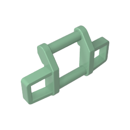 GDS-90188-048