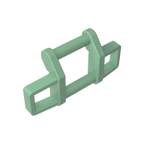 GDS-90188-048