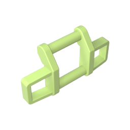 GDS-90188-044