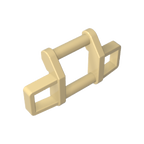 GDS-90188-031