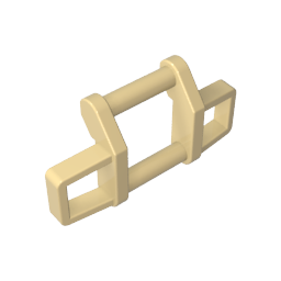 GDS-90188-031