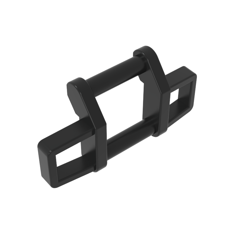 GDS-90188-080