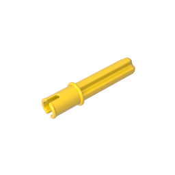 GDS-90189-030