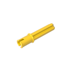 GDS-90189-030