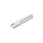 GDS-90189-090
