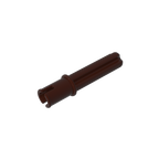 GDS-90189-082