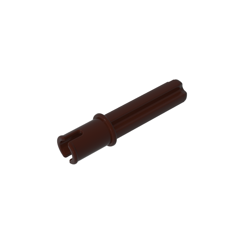 GDS-90189-082