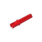 GDS-90189-010