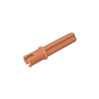 GDS-90189-038