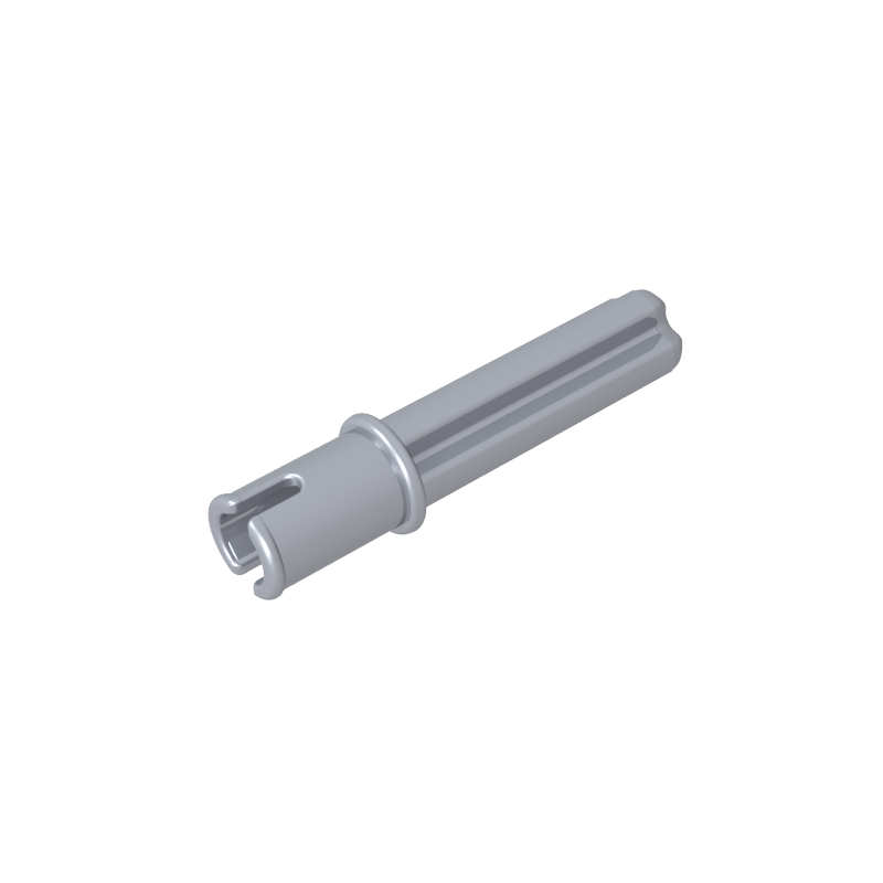 GDS-90189-073
