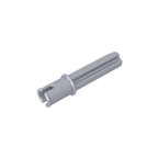 GDS-90189-073