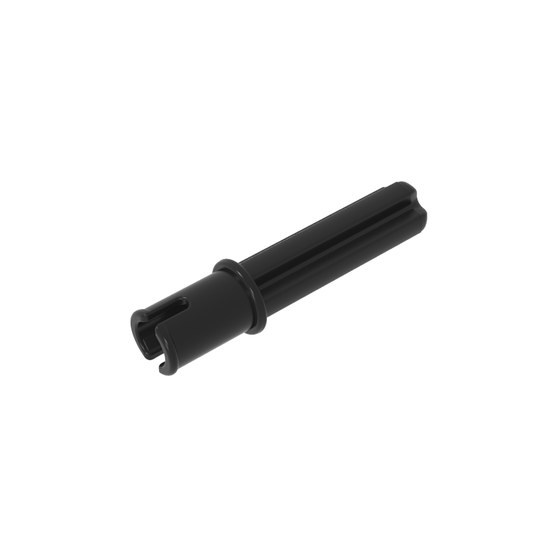 GDS-90189-080