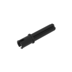 GDS-90189-080