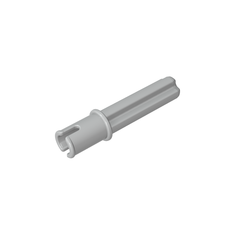 GDS-90189-071