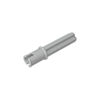 GDS-90189-071