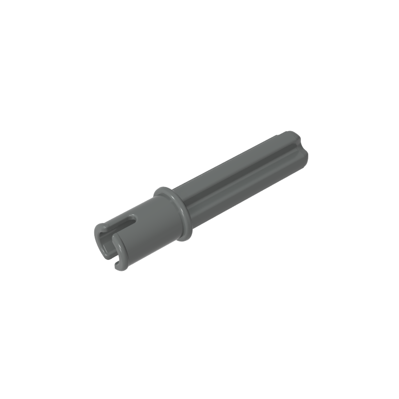 GDS-90189-072