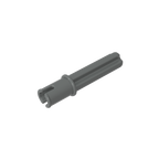GDS-90189-072