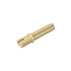 GDS-90189-031