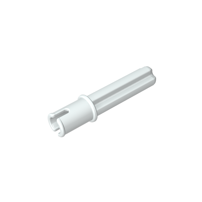 GDS-90189-091