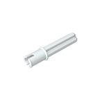 GDS-90189-091