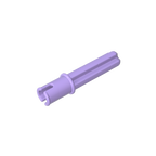 GDS-90189-063