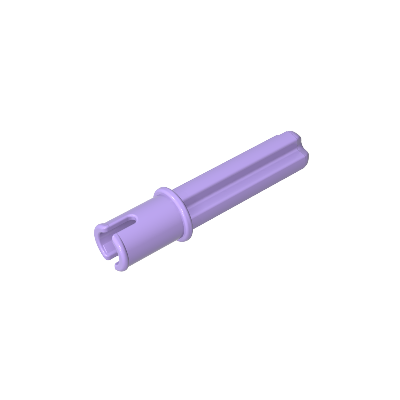 GDS-90189-063