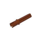 GDS-90189-081