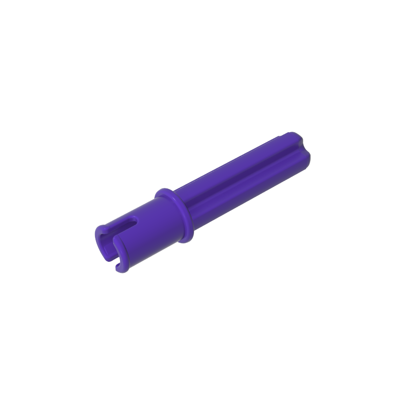 GDS-90189-060