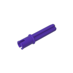 GDS-90189-060