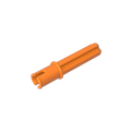 GDS-90189-021