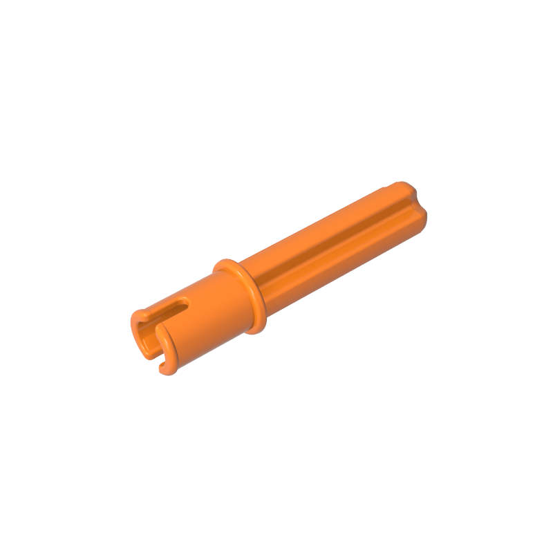 GDS-90189-021