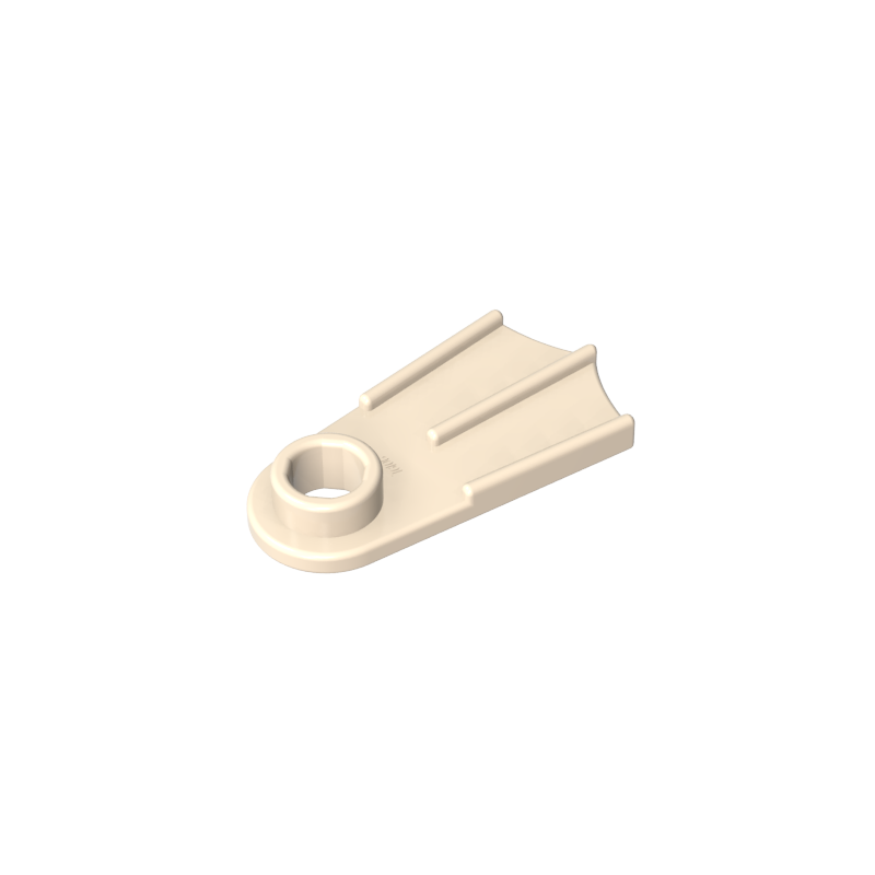 GDS-90191-027