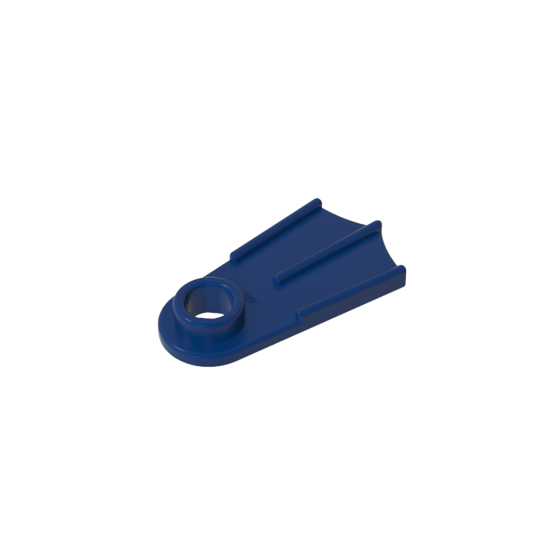 GDS-90191-055