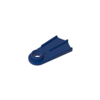 GDS-90191-055