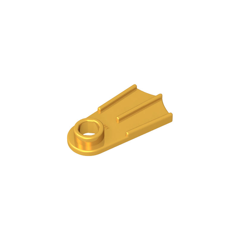 GDS-90191-037