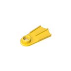 GDS-90191-030