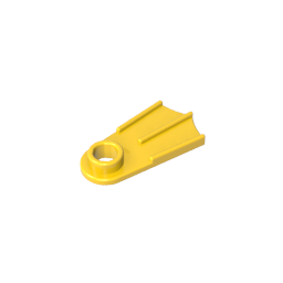GDS-90191-030