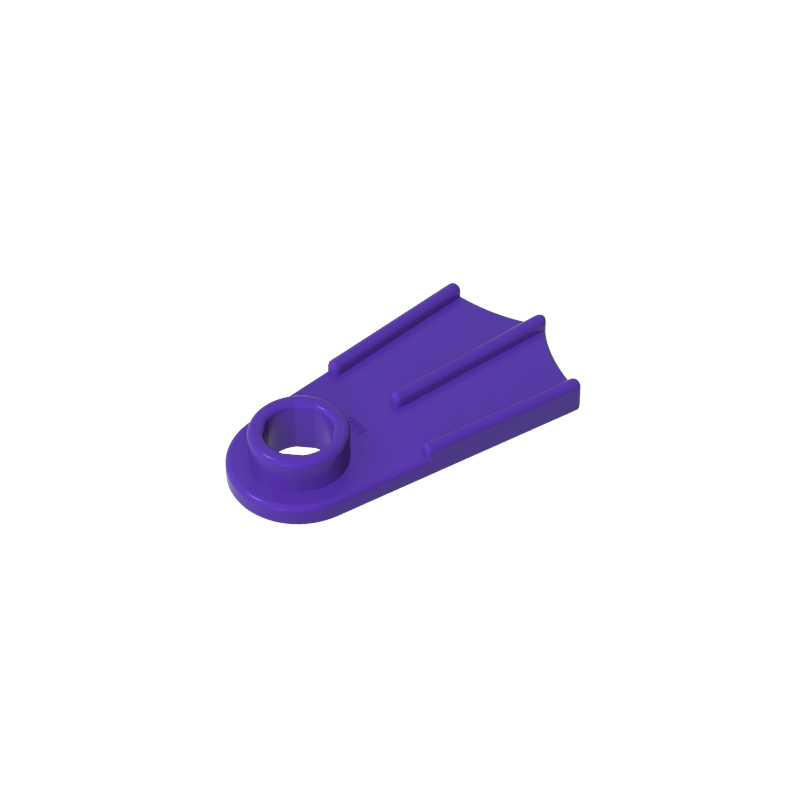 GDS-90191-060