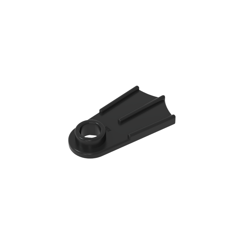 GDS-90191-080