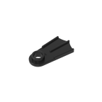GDS-90191-080