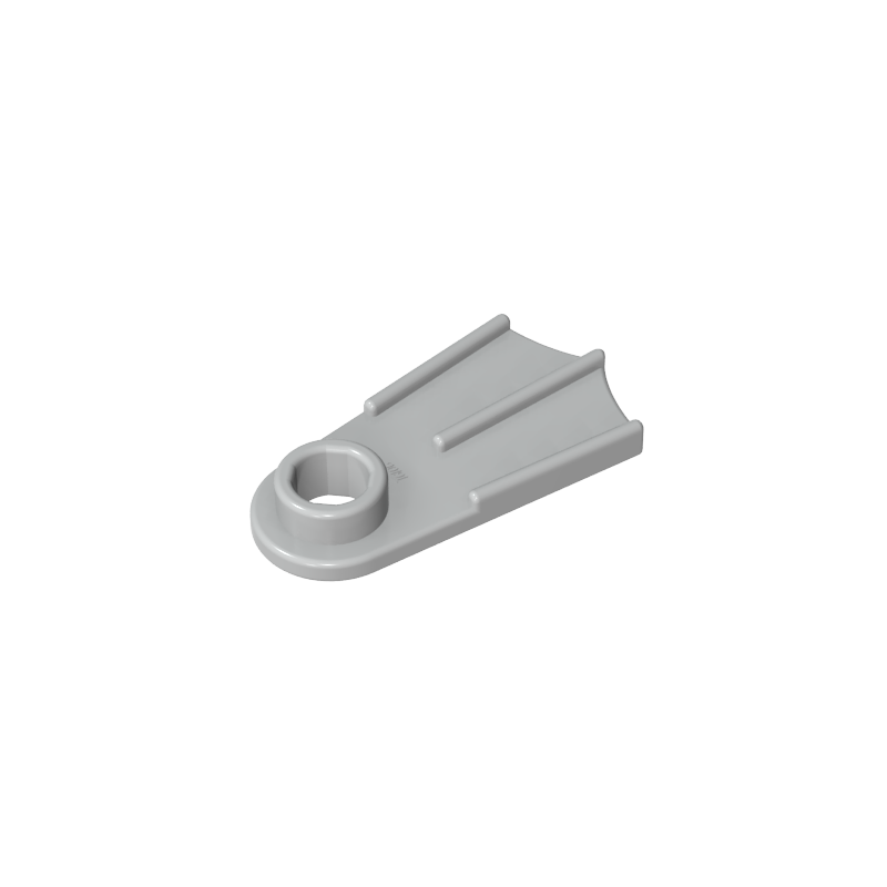 GDS-90191-071