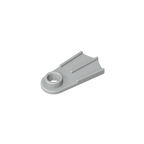 GDS-90191-071