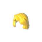 GDS-90195-030