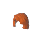 GDS-90195-083