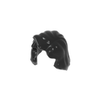 GDS-90195-080