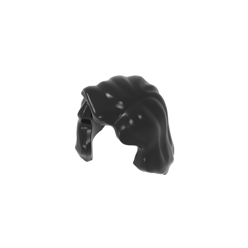 GDS-90195-080