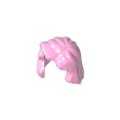 GDS-90195-011