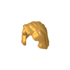 GDS-90195-035