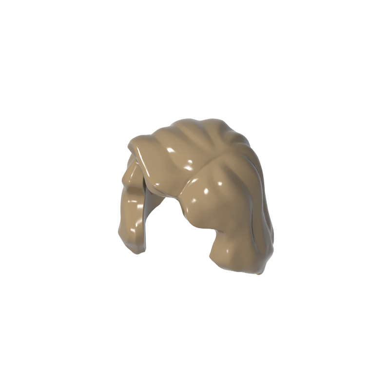 GDS-90195-034